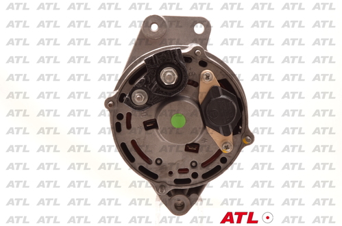 ATL Autotechnik L 34 530 Generator